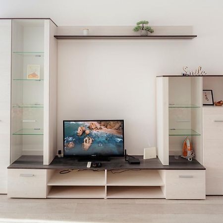 Apartament 2 Camere, Decomandat, In Zona Centrala Bukareszt Zewnętrze zdjęcie