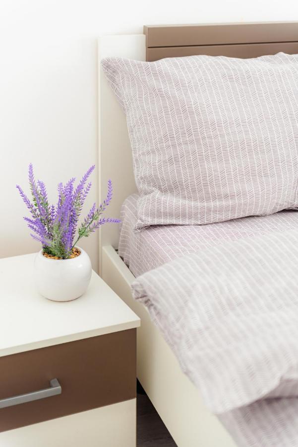 Apartament 2 Camere, Decomandat, In Zona Centrala Bukareszt Zewnętrze zdjęcie