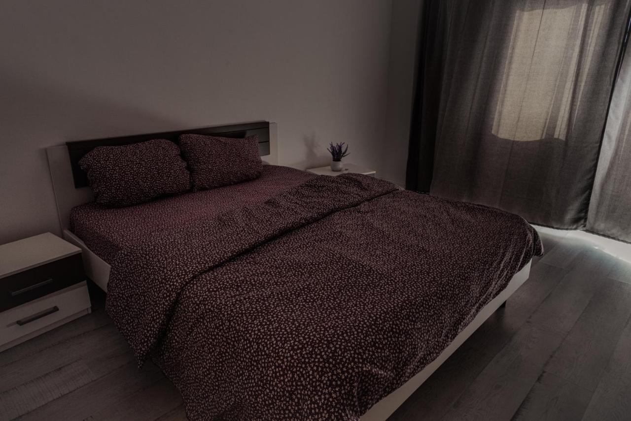 Apartament 2 Camere, Decomandat, In Zona Centrala Bukareszt Zewnętrze zdjęcie